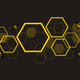 Image for article titled 7 Ways the Hive Ransomware Gang Caused Mayhem Before It Got Pwned by the FBI
